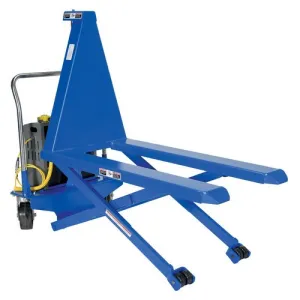 Product image for HIPM-2748-AC