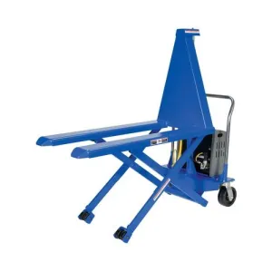Product image for HIPM-2748-AIR