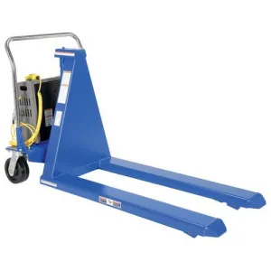 Product image for HIPM-2748-DC