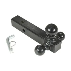 Product image for HITCH-3B