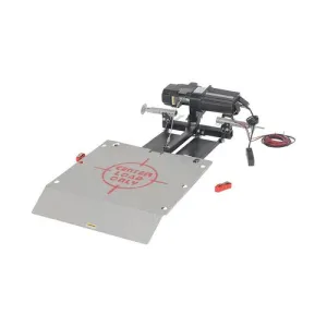 Product image for HL-55
