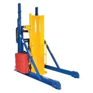 Product image for HLD-116-10-S