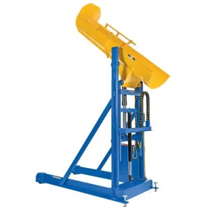 Product image for HLD-116-15-P
