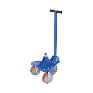 Product image for HM-3W2K-B178
