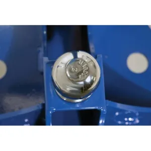 Product image for HM-3W2K-B200