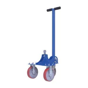Product image for HM-3W2K-B2516