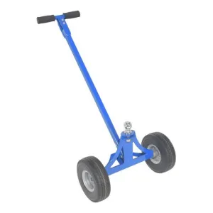 Product image for HM-B178