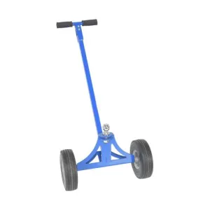 Product image for HM-B200