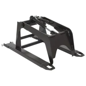 Product image for HMG-35-4