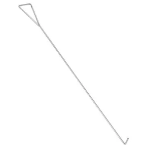 Product image for HOOK-8