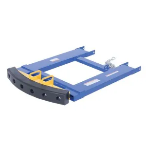 Product image for HOOK-BASE-32-RPB-2