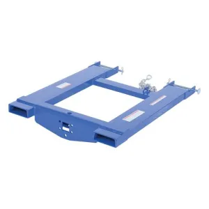 Product image for HOOK-BASE-32
