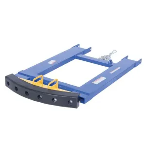 Product image for HOOK-BASE-38-RPB-2