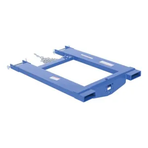 Product image for HOOK-BASE-38