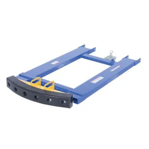 Product image for HOOK-BASE-44-RPB-2