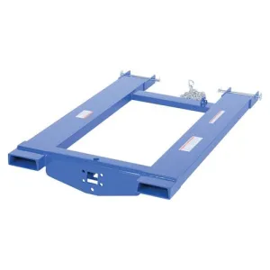 Product image for HOOK-BASE-44