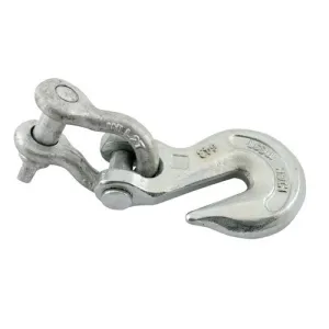Product image for HOOK-R-4