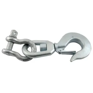 Product image for HOOK-S-10
