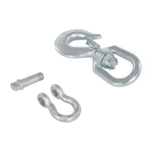 Product image for HOOK-S-4