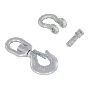 Product image for HOOK-S-6