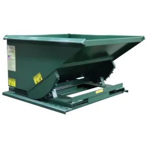 Product image for HOP-150-MD