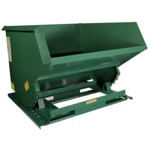 Product image for HOP-200-HD