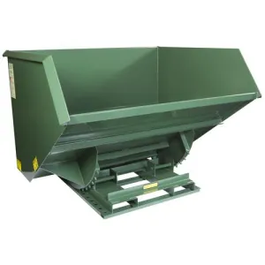 Product image for HOP-400-HD