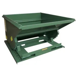 Product image for HOP-75-HD