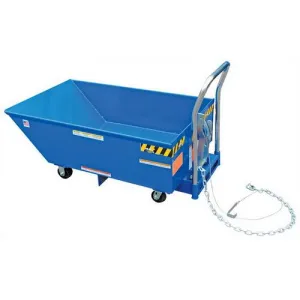 Product image for HOP-LP-N