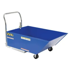 Product image for HOP-LP-N