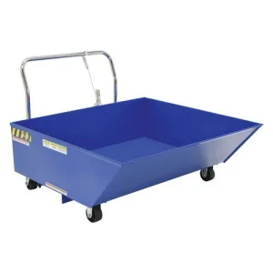 Product image for HOP-LP
