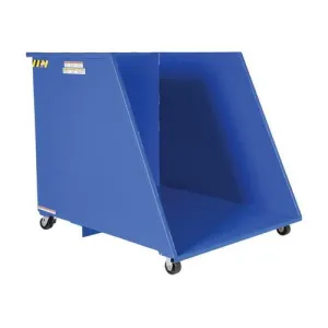 Product image for HOP-OE