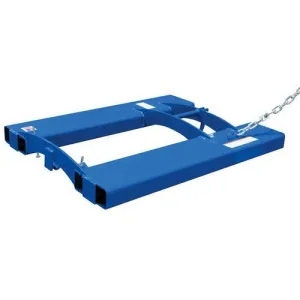 Product image for HORIZ-70