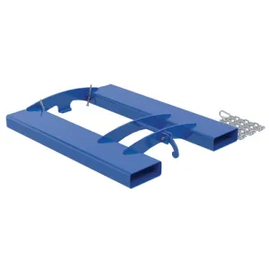 Product image for HORIZ-70