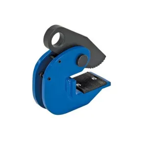 Product image for HPC-20