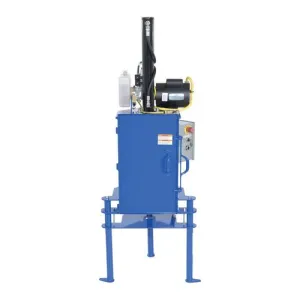 Product image for HPC-405