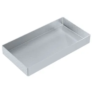 Product image for HPC-DPN