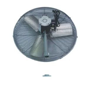 Product image for HPCR-30-C