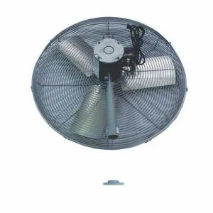 Product image for HPCR-30-C