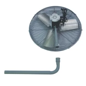 Product image for HPCR-30-I
