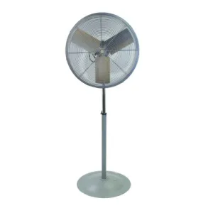 Product image for HPCR-30-P