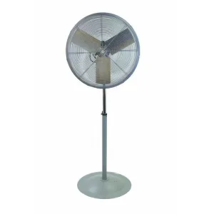 Product image for HPCR-30-P