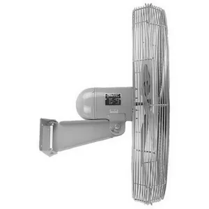 Product image for HPCR-30-W