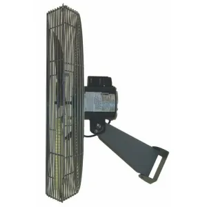 Product image for HPCR-30-W