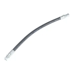 Product image for HPH-LG