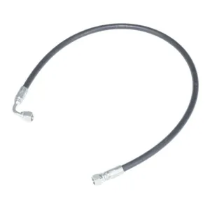 Product image for HPH-SM