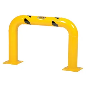 Product image for HPRO-36-24-4