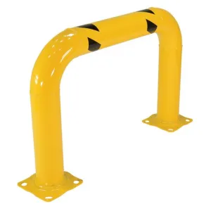 Product image for HPRO-36-24-4