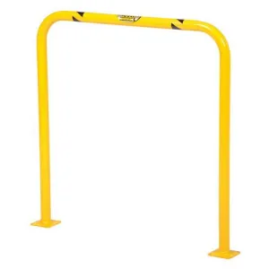 Product image for HPRO-36-36-2