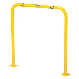 Product image for HPRO-36-36-2